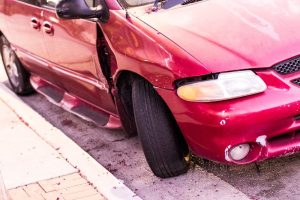 Bloomington, IL – Multi‑Vehicle Collision on Hwy 137 Causes Injuries