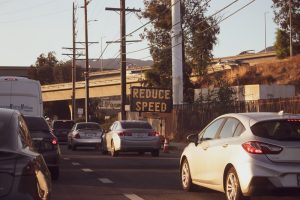 Serious Crash Shuts Down Lewis Ave Between Ballentine St and Partridge St