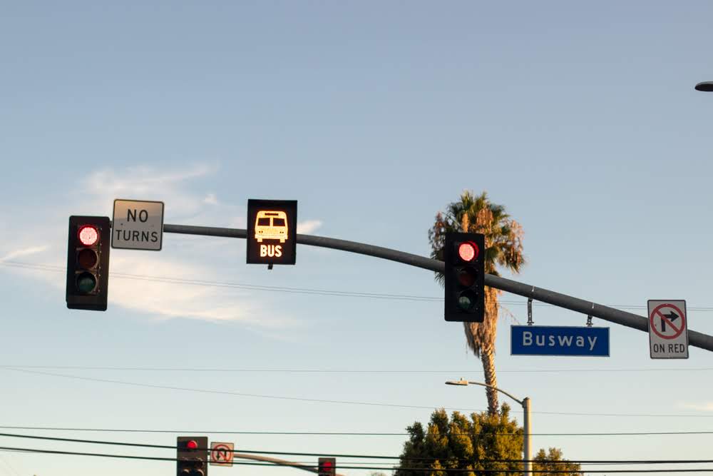 North Chicago, IL — Two School Buses Crash at MLK Jr. Dr & Lewis Ave, Injuries