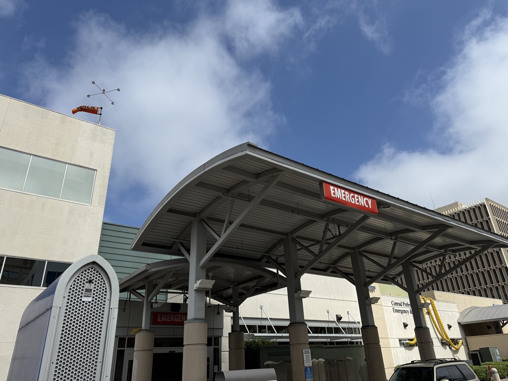 Gurnee, IL – Three-Car Crash at Rte 41 & Ferndale St, Injuries